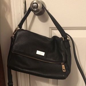 COPY - Kate Spade bag..